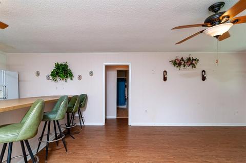 135 Timberline Dr, Trinity, TX 75862 photo 9
