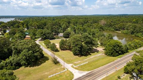 135 Timberline Dr, Trinity, TX 75862 photo 48