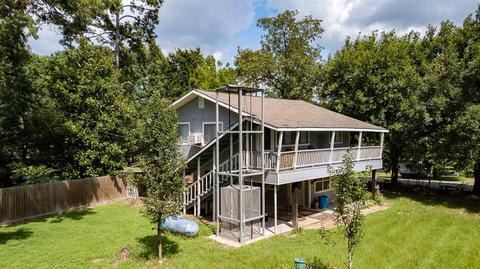 135 Timberline Dr, Trinity, TX 75862 photo 43