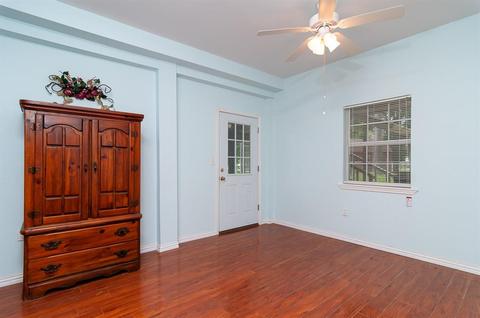 135 Timberline Dr, Trinity, TX 75862 photo 15
