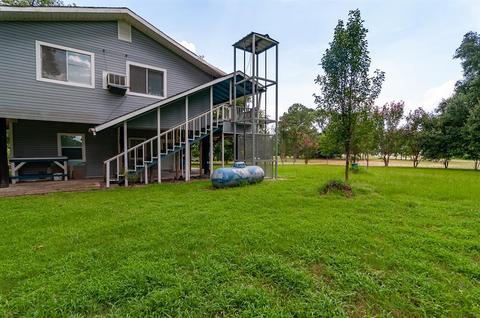 135 Timberline Dr, Trinity, TX 75862 photo 3