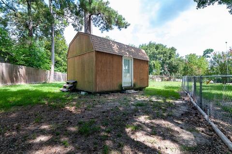 135 Timberline Dr, Trinity, TX 75862 photo 31