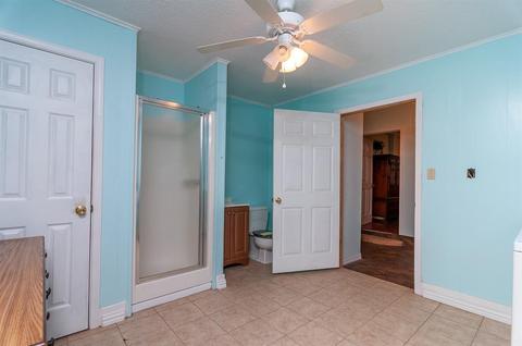 135 Timberline Dr, Trinity, TX 75862 photo 19