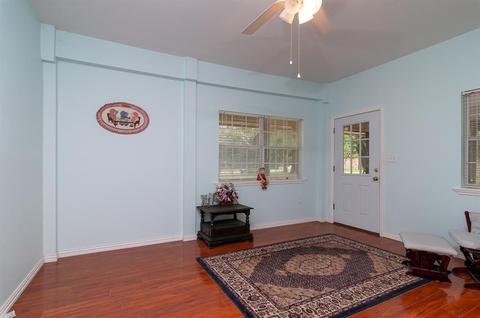 135 Timberline Dr, Trinity, TX 75862 photo 20