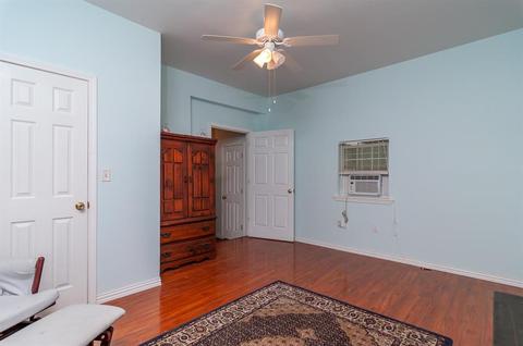 135 Timberline Dr, Trinity, TX 75862 photo 22