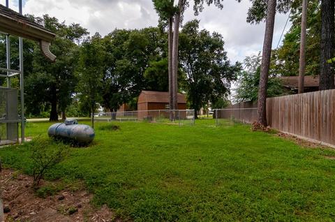 135 Timberline Dr, Trinity, TX 75862 photo 44