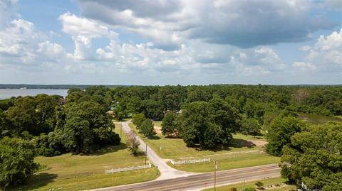 135 Timberline Dr, Trinity, TX 75862 photo 46