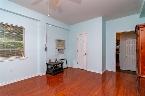 135 Timberline Dr, Trinity, TX 75862 photo 13