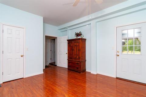 135 Timberline Dr, Trinity, TX 75862 photo 14