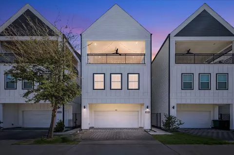 414 N Live Oak St #A, Houston, TX 77003