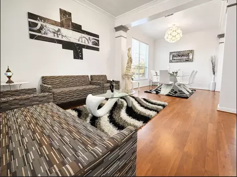 5507 Cranston Ct, Sugar Land, TX 77479