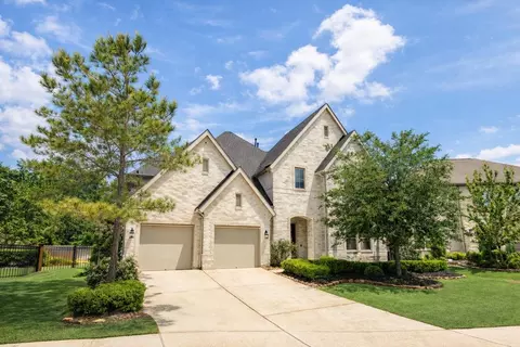 26910 Selinsgrove Rd, Magnolia, TX 77354