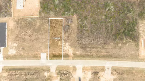 1721 Road 5830, Cleveland, TX 77327