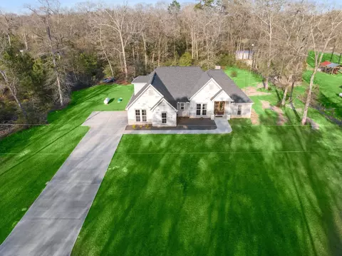 7815 Timber Switch Rd, Cleveland, TX 77328