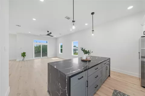 4749 Wilmington St #A, Houston, TX 77033