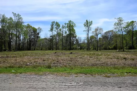 lot4 County Road 2360, Hardin, TX 77575