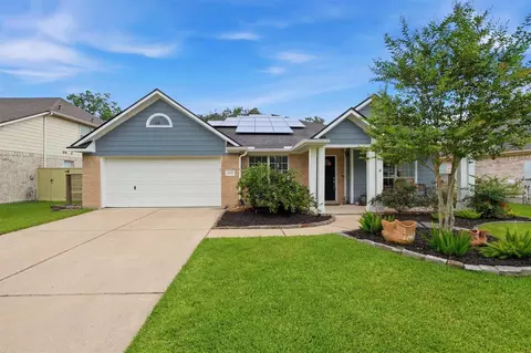 1433 Cottage Cove Ct, Seabrook, TX 77586