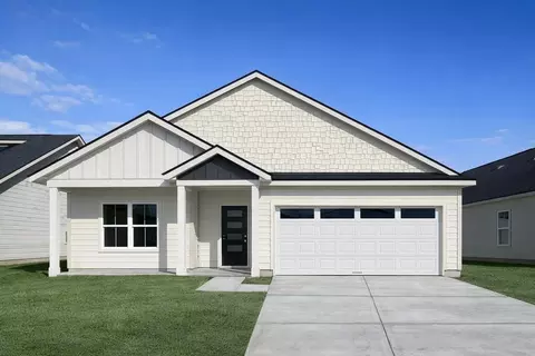 25708 John Wayne Rd, Splendora, TX 77372