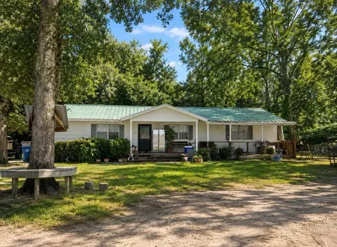 17162 Highway 105 E, Conroe, TX 77306
