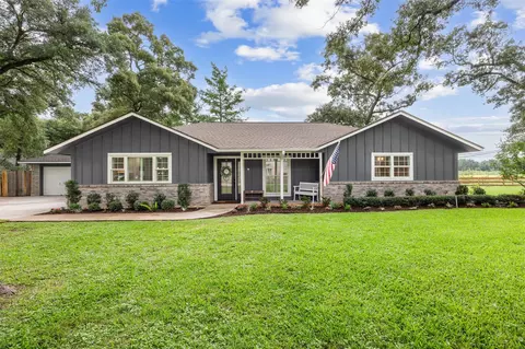 18602 Tanager Ln, Tomball, TX 77377