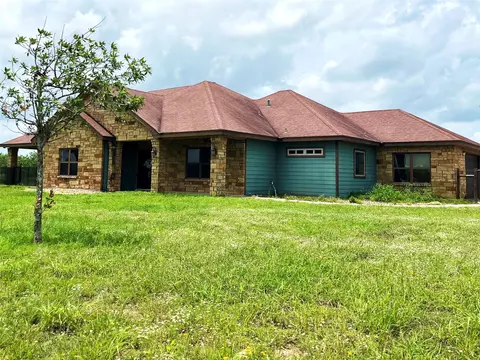10391 Highway 359 #B, Orange Grove, TX 78372