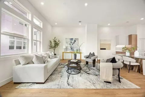 1719 Mary St, Houston, TX 77026