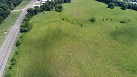 Tbd Loop 304, Crockett, TX 75835