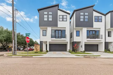 2103 Holman St, Houston, TX 77004