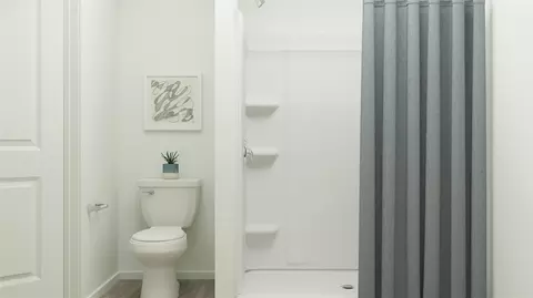 Bath - 19058 Style Dr, Conroe, TX 77306 photo 1 of 3