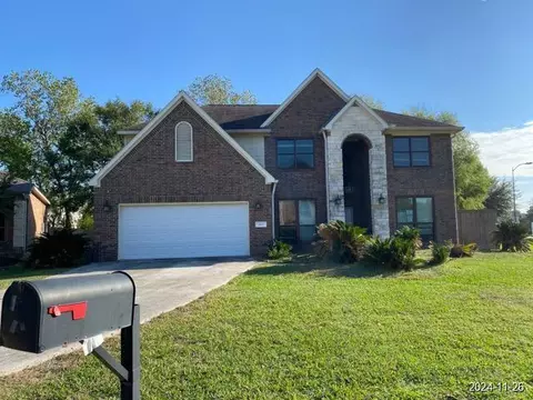 2102 Short Path Ct, Spring, TX 77373 photo 1