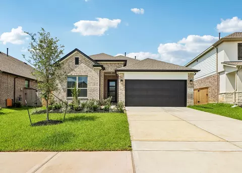 19266 Olive Heath Ln, Magnolia, TX 77355