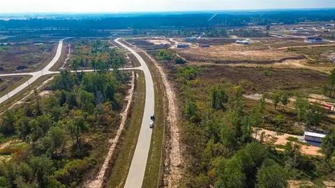 593 5914 07, Liberty, TX 77327