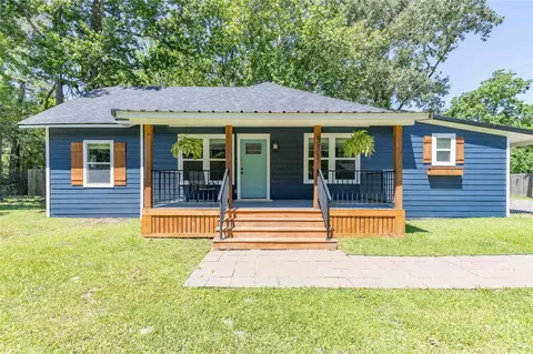 531 Brookwater Dr, Huffman, TX 77336