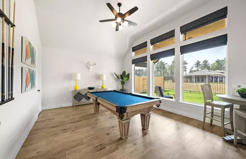 Other - 16355 Donen Ave, Conroe, TX 77302 photo 4 of 7