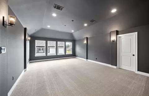 Other - 16355 Donen Ave, Conroe, TX 77302 photo 3 of 7