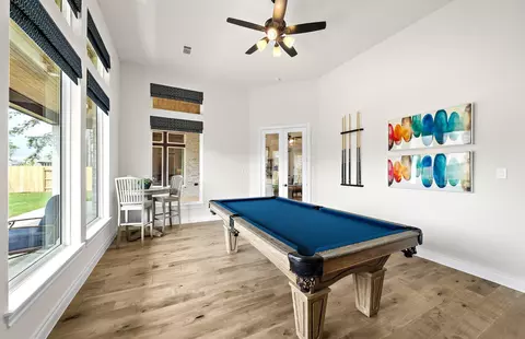 Other - 16355 Donen Ave, Conroe, TX 77302 photo 5 of 7