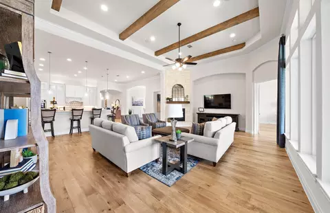 Other - 16355 Donen Ave, Conroe, TX 77302 photo 2 of 7