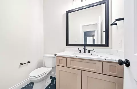 Bath - 16355 Donen Ave, Conroe, TX 77302 photo 4 of 4
