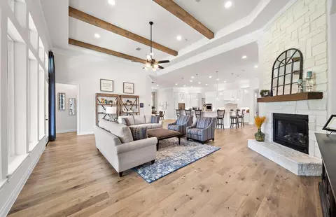 Other - 16355 Donen Ave, Conroe, TX 77302 photo 1 of 7