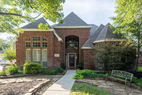 13203 April Mist Ct, Cypress, TX 77429