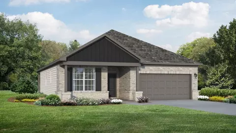 2419 Elliot Canyon Ln, Crosby, TX 77532