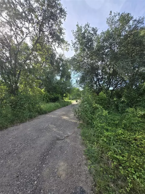 0000 Jewett, Victoria, TX 77901