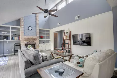 25810 Fairbrook Ln, Spring, TX 77373