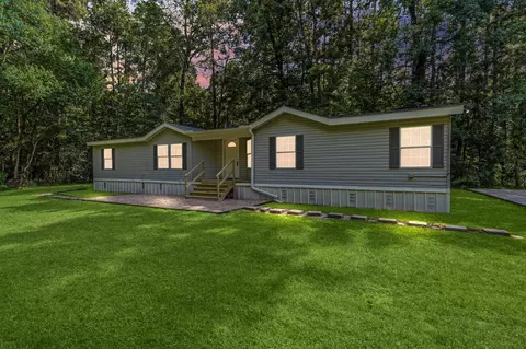 12106 Fm 1484 Rd, Conroe, TX 77303 photo 1