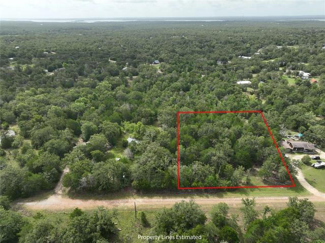 tbd E Lois Ln, Somerville, TX 77879