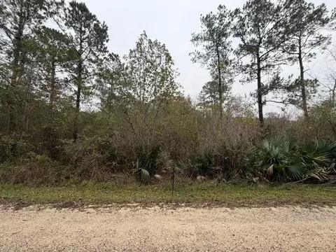 14255 Gray Rd, Beaumont, TX 77705