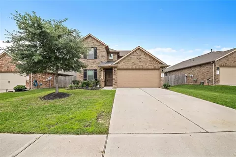 7426 Mango Orchard Ln, Conroe, TX 77304 photo 1