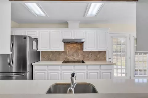 Kitchen - 7 Lazy Spgs, Trinity, TX 75862 photo 6 of 6