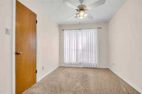 Bedroom - 7 Lazy Spgs, Trinity, TX 75862 photo 2 of 3