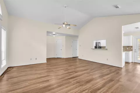 Living - 7 Lazy Spgs, Trinity, TX 75862 photo 5 of 6